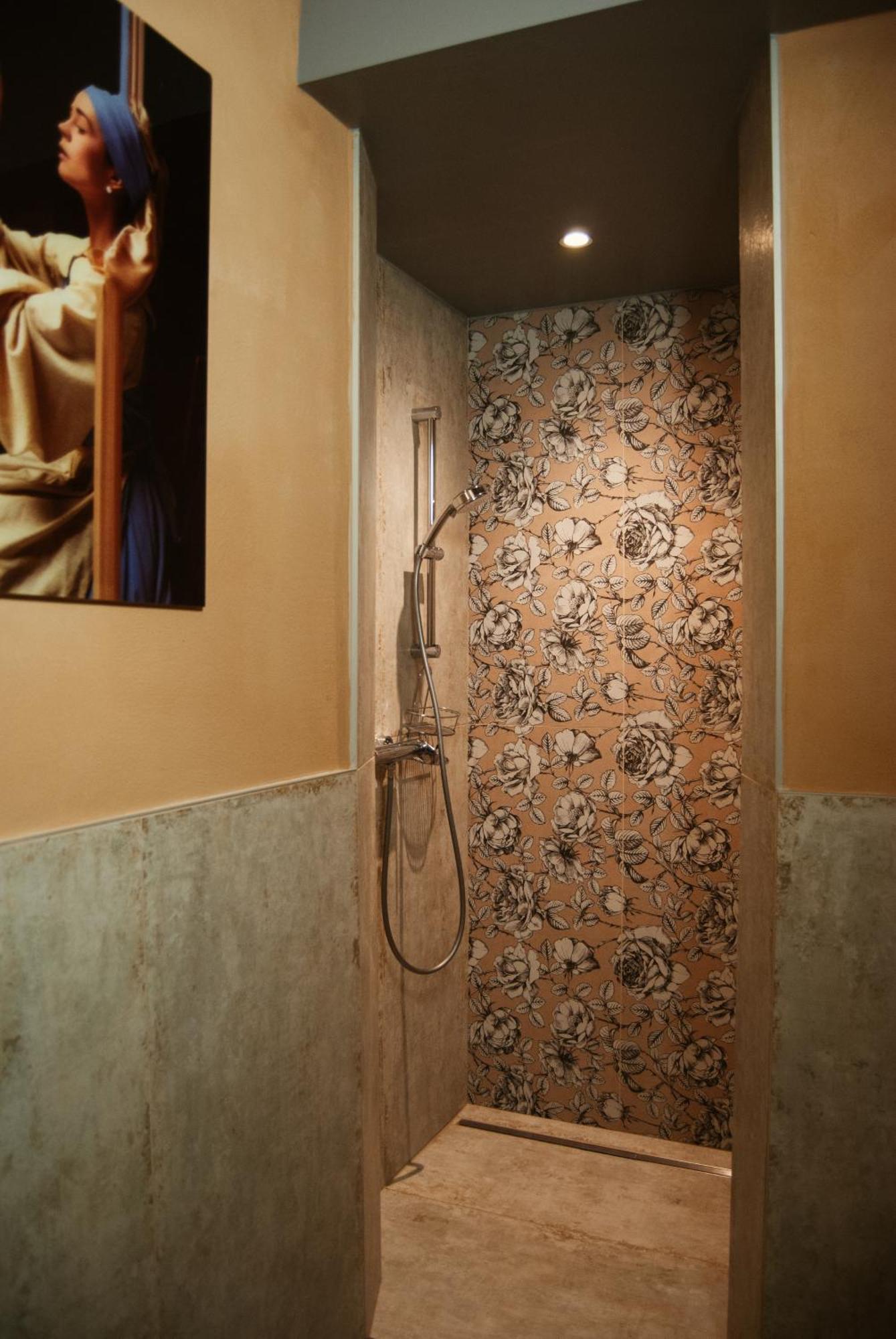 קאפרינו ורונזה Welcome Traveller Frida'S Rooms מראה חיצוני תמונה